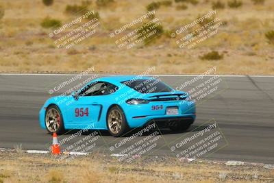 media/Mar-01-2025-PCA San Diego (Sat) [[5e16125359]]/Orange/Session 1 (Start)/